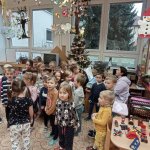 phoca_thumb_m_zajci besdka a nadlka 53 Fotogalerie